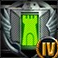 File:Engineer.png