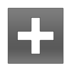 File:Engineering.png