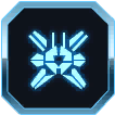 File:Engineering combat drones.png