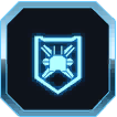 File:Engineering combat drones styx.png