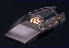 File:Enhanced shield.jpg
