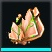 File:Enriched monocrystal.png