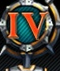 File:Ensign.png