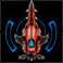 File:Enthusiast.png