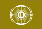 File:Entropy generator module.png