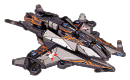 File:Excalibur.png