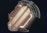 File:Excess energy recuperator.jpg