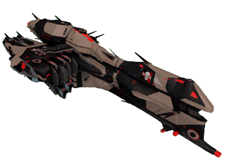 File:Executor.png