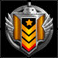 File:ExperincedMentor.png