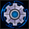 File:Expert.png