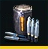 File:Explosive Shells (premium).png