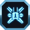 File:Explosive drones.png