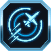 File:Express delivery.png