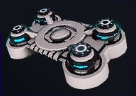 File:ExtShld Icon.png