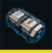 File:Extended hull icon.png