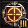 File:Exterminator.png