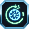 File:External propulsion system 'Repulsor'.png