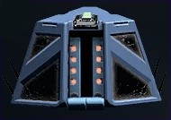 File:External shield generator.jpg