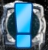 File:FG.png