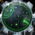 File:FOL.png