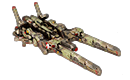 File:Falcon-M.png