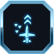 File:Fast swarm.png