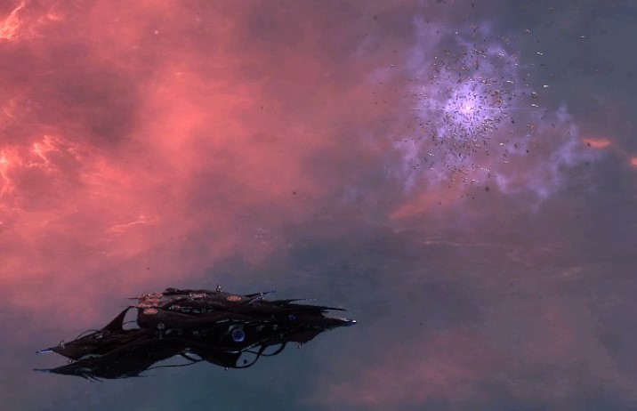 File:Fast swarm (cloud).jpg