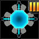 File:FasterThanLight.png