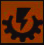 Thumbnail for version as of 10:26, 27 September 2016