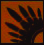 Thumbnail for version as of 10:26, 27 September 2016