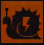 Thumbnail for version as of 10:28, 27 September 2016