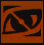 Thumbnail for version as of 10:28, 27 September 2016