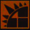 File:Fed 1.jpg