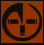 File:Fed 2.jpg