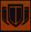 Thumbnail for version as of 10:21, 27 September 2016