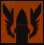 File:Fed 4.jpg