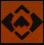 File:Fed 5.jpg