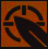 File:Fed 6.jpg