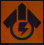 File:Fed 7.jpg