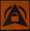 Thumbnail for version as of 10:25, 27 September 2016