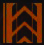 Thumbnail for version as of 10:25, 27 September 2016