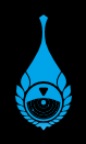 File:Federation. Atlantic Alliance.jpg