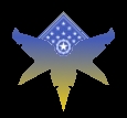File:Federation. Blackwood.jpg