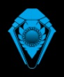 File:Federation. CMS.jpg