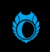 File:Federation. Free Worlds of Eridan.jpg