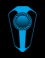 File:Federation. Helion.jpg