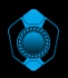 File:Federation. Hermes Block.jpg
