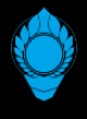 File:Federation. ICS.jpg