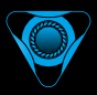 File:Federation. IDR.jpg