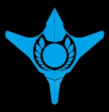 File:Federation. RSW.jpg